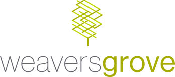 Weavers Grove Logo