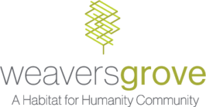 Weavers Grove Logo