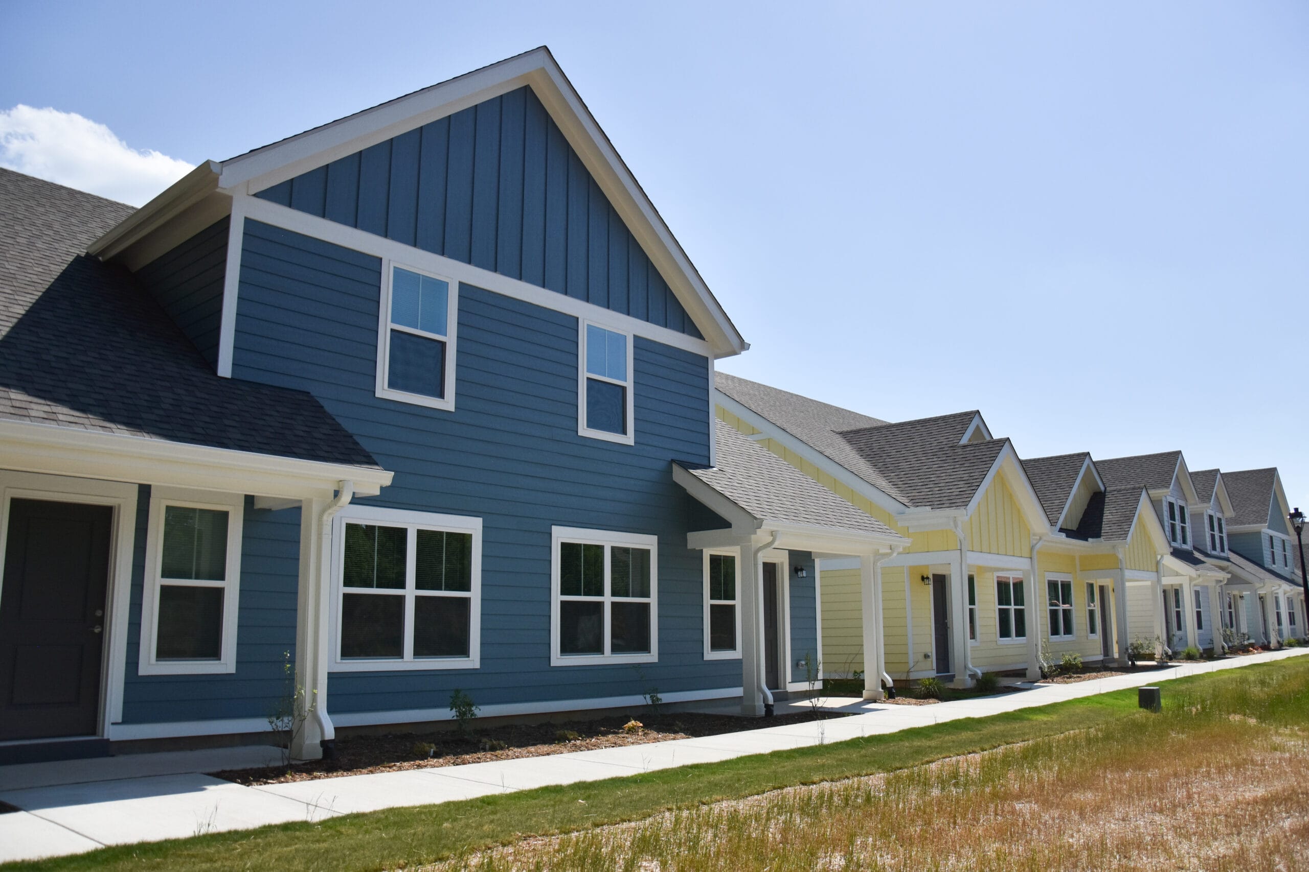 2026-05-18 Weavers Grove-19 Duplexes at Weavers Grove